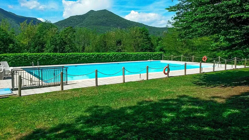 Residenza Bosco Sole - Image 1