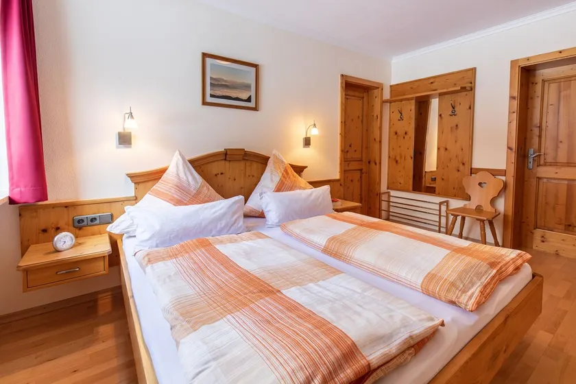 Apartment Sophia 34sqm, balcony, kitchenette, 1 bedroom, living room, max 2 p. - Image 1