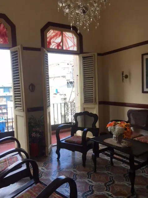 Casa Renta Made - Image 1