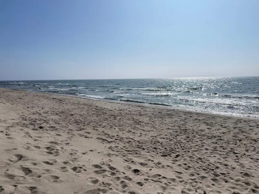 5 star holiday home in Ystad - Image 1