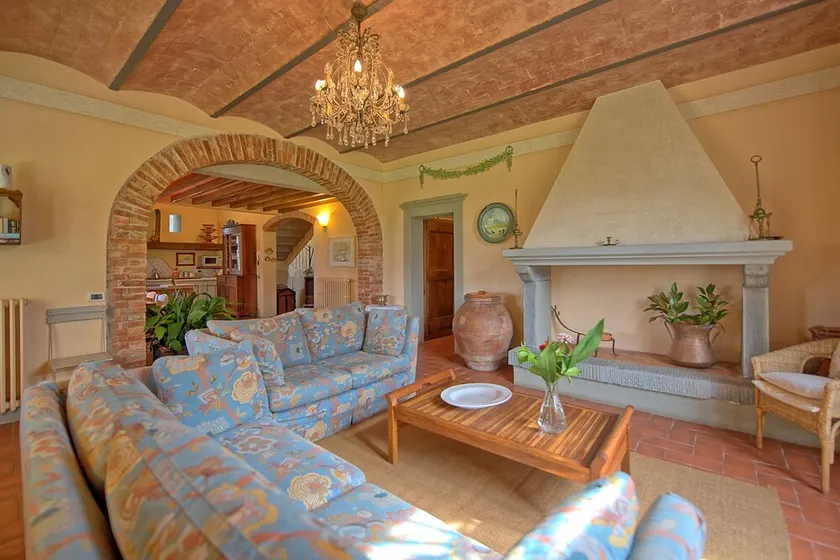 Villa Fontine by PosarelliVillas - Image 1