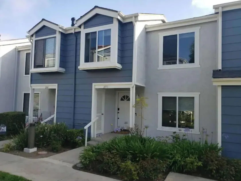 New Listing, Newly Remodeled home With Ocean View - Image 1