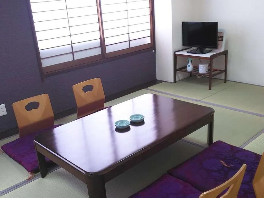 Seaside Hotel Palco - Image 1