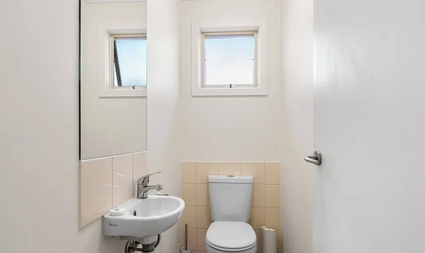 Phillip Island Ramada Villa 236 - Image 1