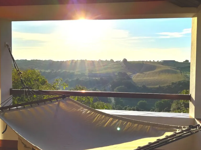Villa Abitureiras - der beste Ort, um Portugal zu entdecken - Image 1