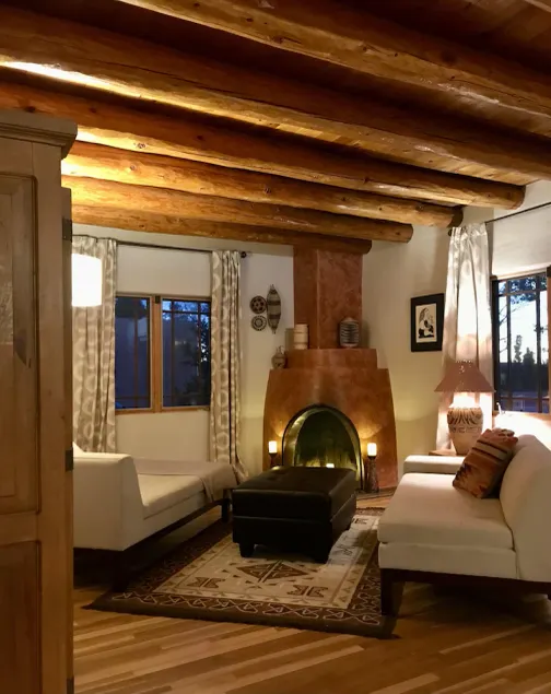 Belle maison de style sud-ouest; Location de 30 jours - Image 1