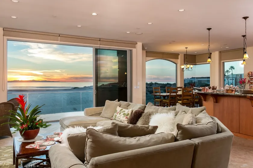 1551 Mandalay Beach Road - Image 1