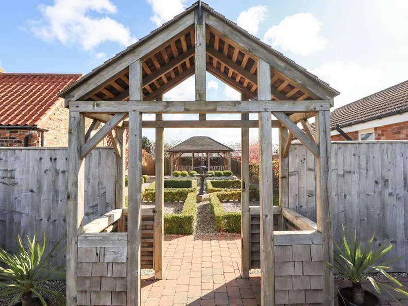 The Stables - Image 1