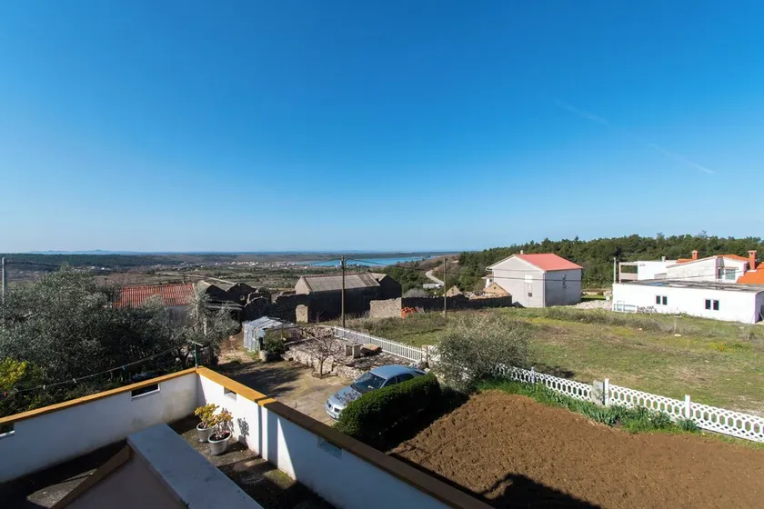 Apartments Luca sea View - Image 1