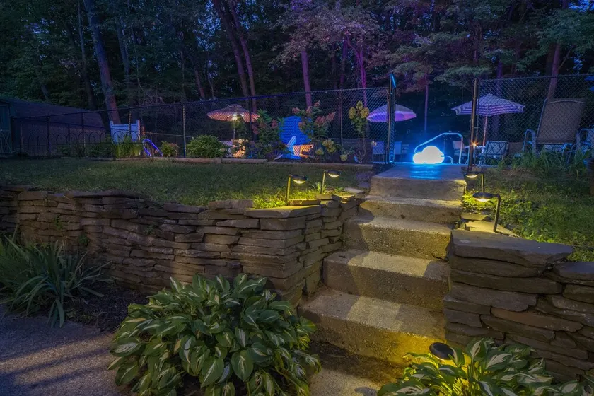 Awesome Saratoga Location, 2 Minutes to the Track, Heated POOL! - Image 1