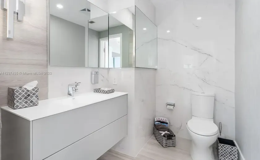 Lux PH in Brickell - Image 1