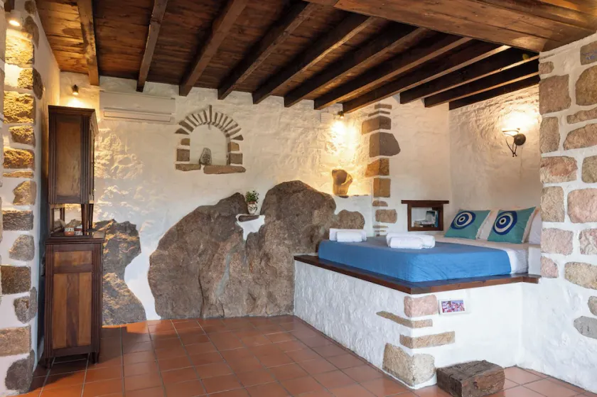 Villa Margarita Studio - Image 1