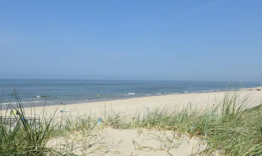 Family Home in Rural Location near Coast of Noord-holland Province - Image 1