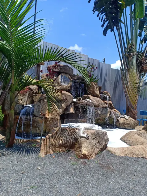 Da Venue Resort - Image 1