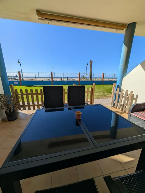 138 - Apartamento Tucán - Image 1