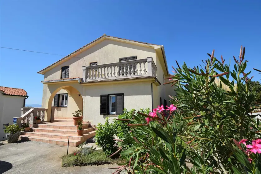 Apartment Pampas - Image 1