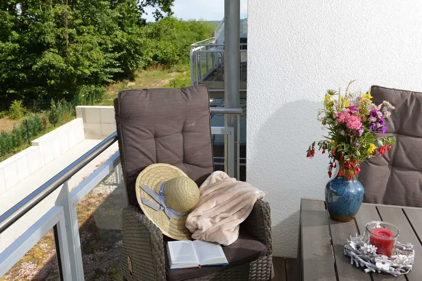 Sonnensegler, Germania - Image 1