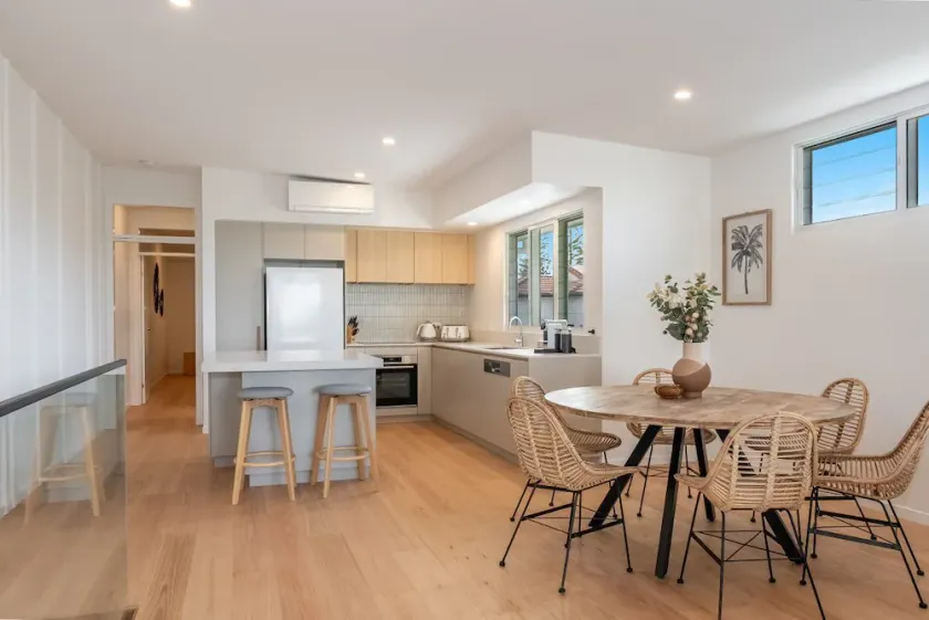 22 North - Lennox Head - Image 1