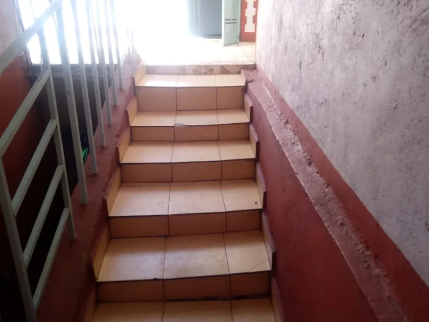 Joyous Guest House - Image 1