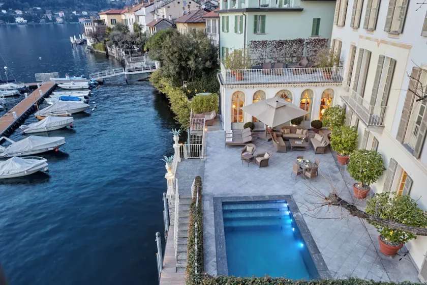 Villa Tesoro by MyVillaCollection - Image 1