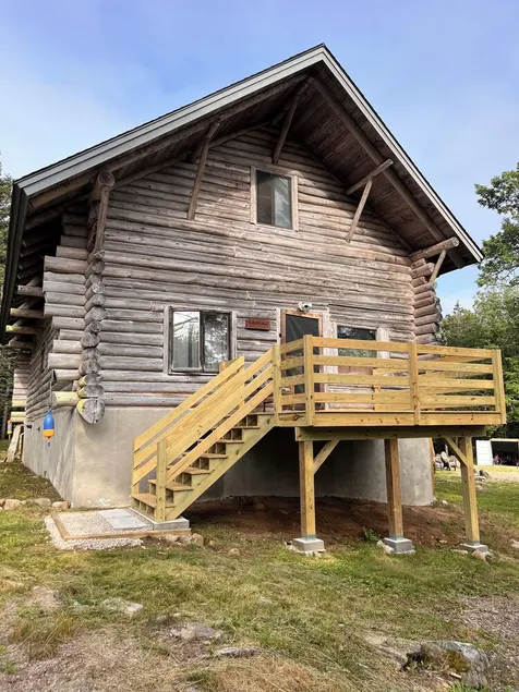 The Perfect Maine Getaway - Image 1