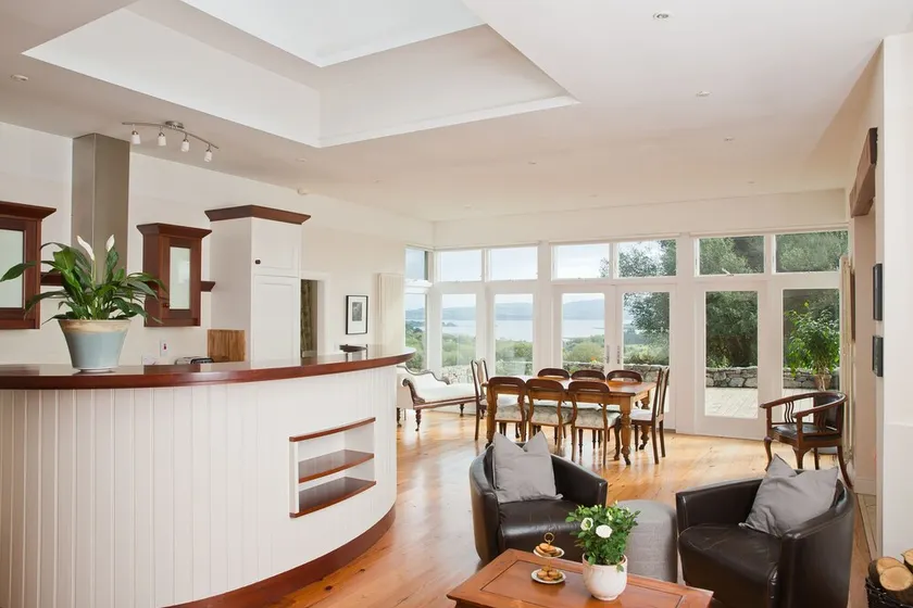 Absolute Luxury in Hidden Ireland - Image 1
