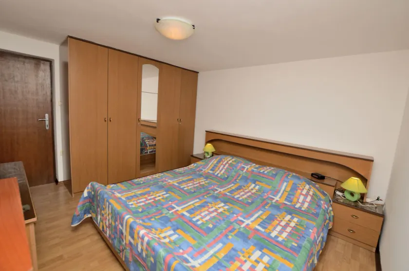 Apartment Karmen - Image 1