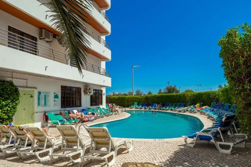 Mirachoro Portimao - Image 1