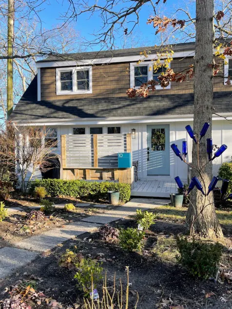 10 Braddock Somers Point - Image 1