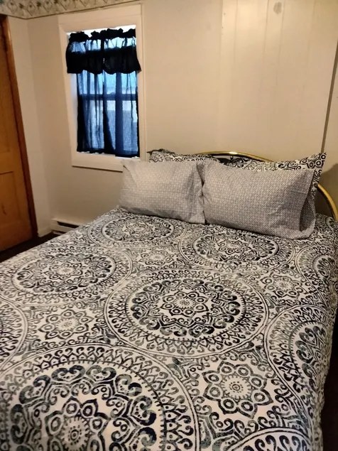 Hurley Penthouse in Downtown - Image 1