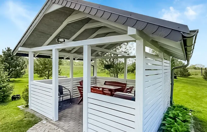Nice Home In Smoldzino With Wifi - Image 1