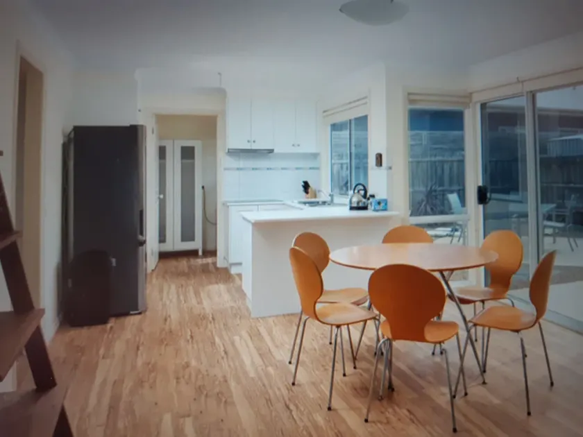 SilverJEM Beachhouse - Silverleaves - perfect for a family and pet friendly - Image 1