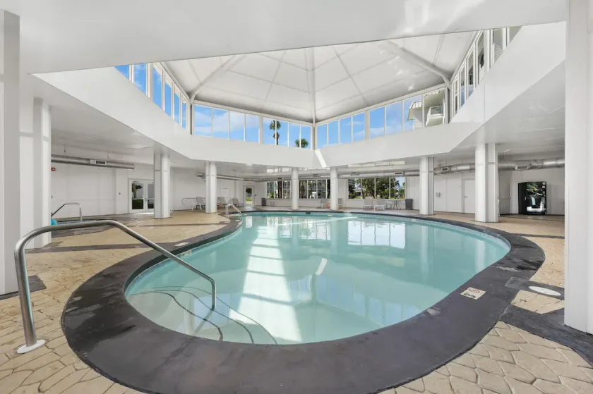 GS Plantation East 3208 by Vacation Homes Collection - Image 1