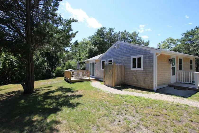 38 Sandy Neck Rd SD456 - Image 1
