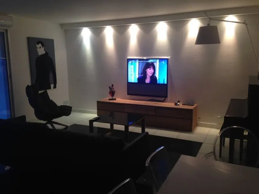 Cecilia Appartement - Image 1
