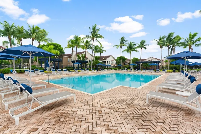 Kasa Wellington South Florida - Image 1