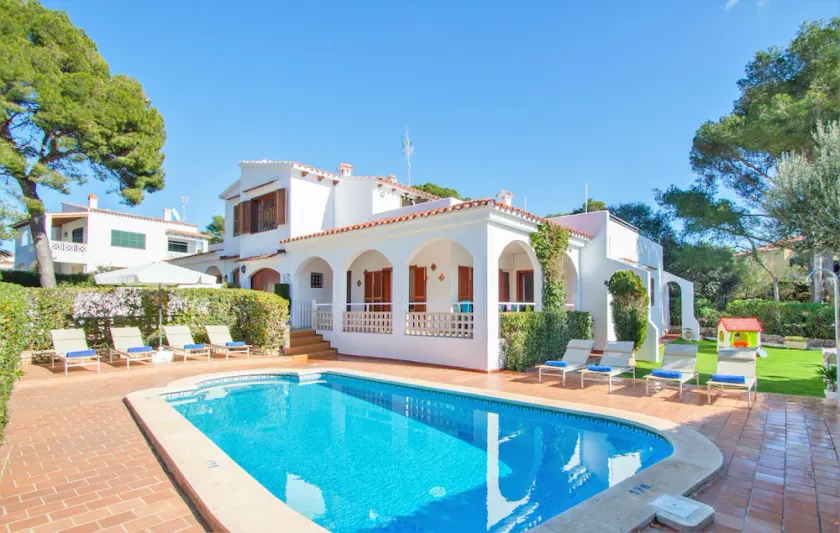 Villa Felita by Sonne Villas - Image 1