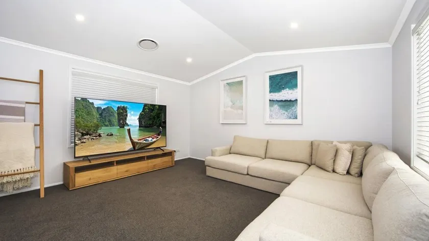 ADRIA ETTALONG BEACH - Image 1