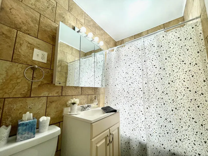6647 2E | Lovely Unit in Central St. Louis - Image 1