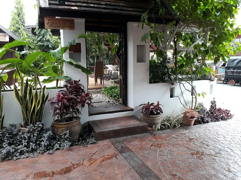 Wiriya House - Image 1