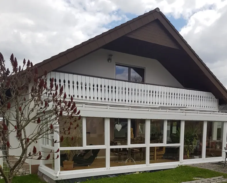Holiday Klothilde - Image 1