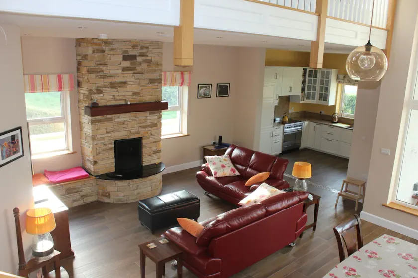 The Doc's self catering - Image 1