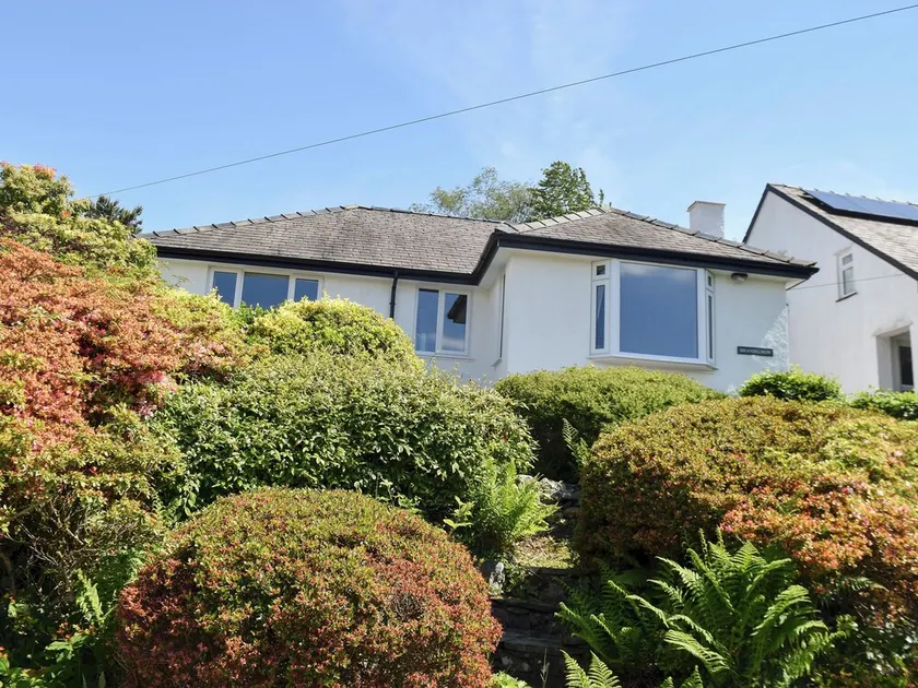 3 bedroom accommodation in Keswick - Image 1