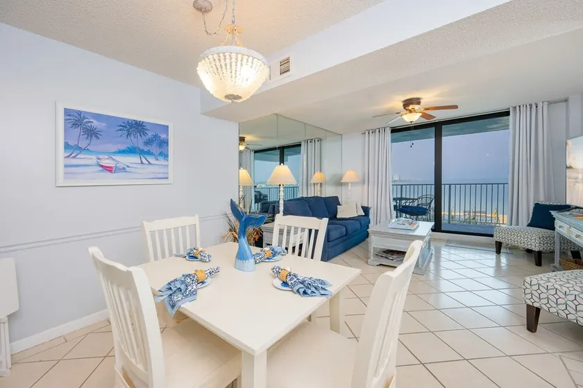 Compass Point 203 - Image 1