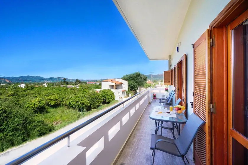 Anthos Village - Image 1