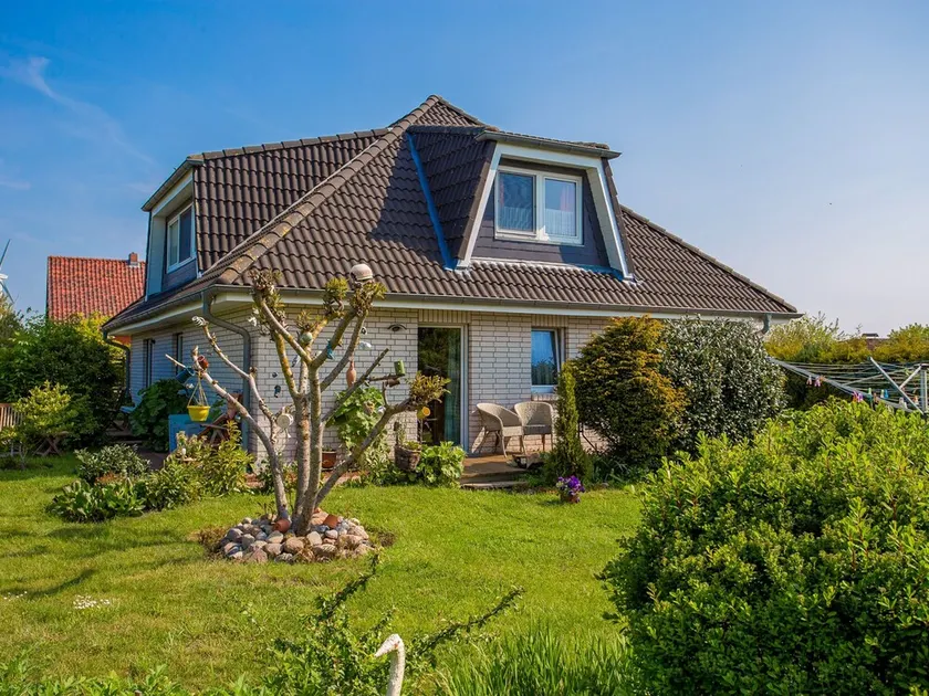 Apartment on Rügen - Appartamento - Image 1