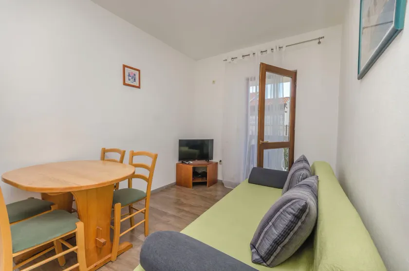 Apartment Ivan - Image 1