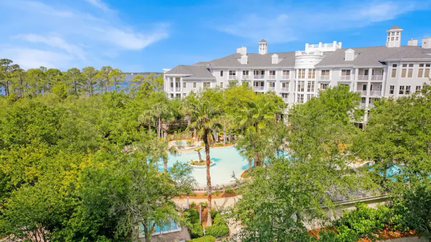 Grand Sandestin by Baytowne Wharf Village at Sandestin Golf & Beach Resort.   - Image 1