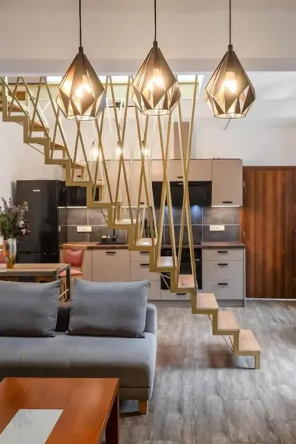 Apartmán Všudeblízko 410 - Image 1