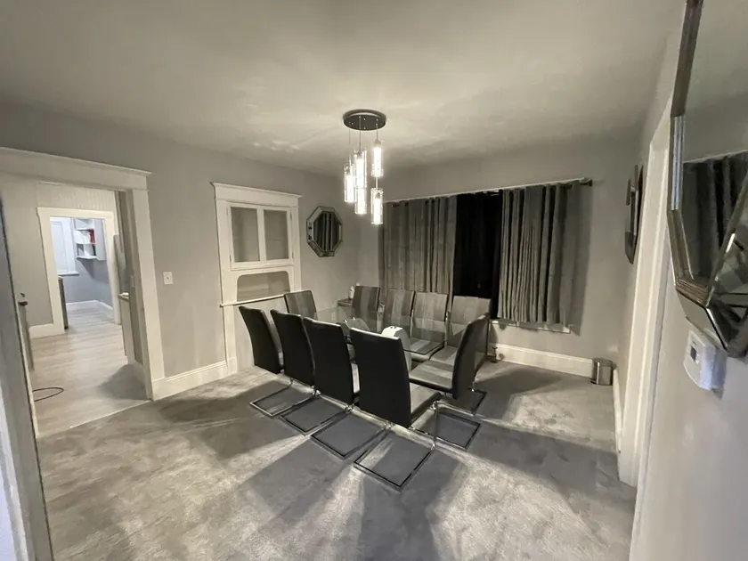 Kid friendly neighborhood!  Everyone is welcomed in this cozy apartment home! - Image 1
